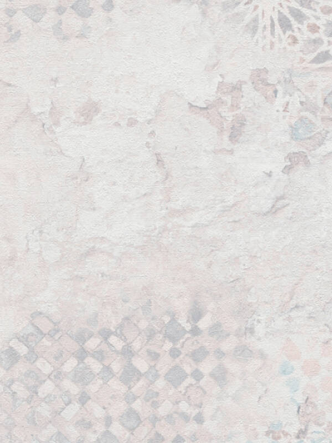 378583 (53/26CM)-METROPOLITAN STORIES 2  1