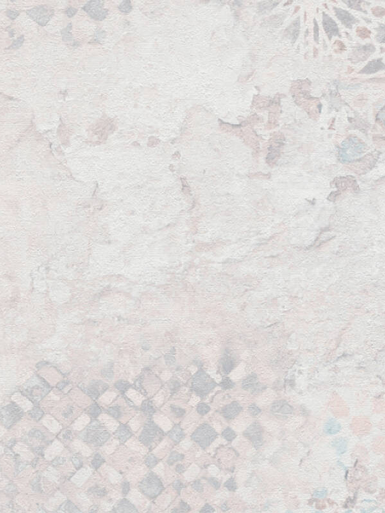 378583 (53/26CM)-METROPOLITAN STORIES 2  1