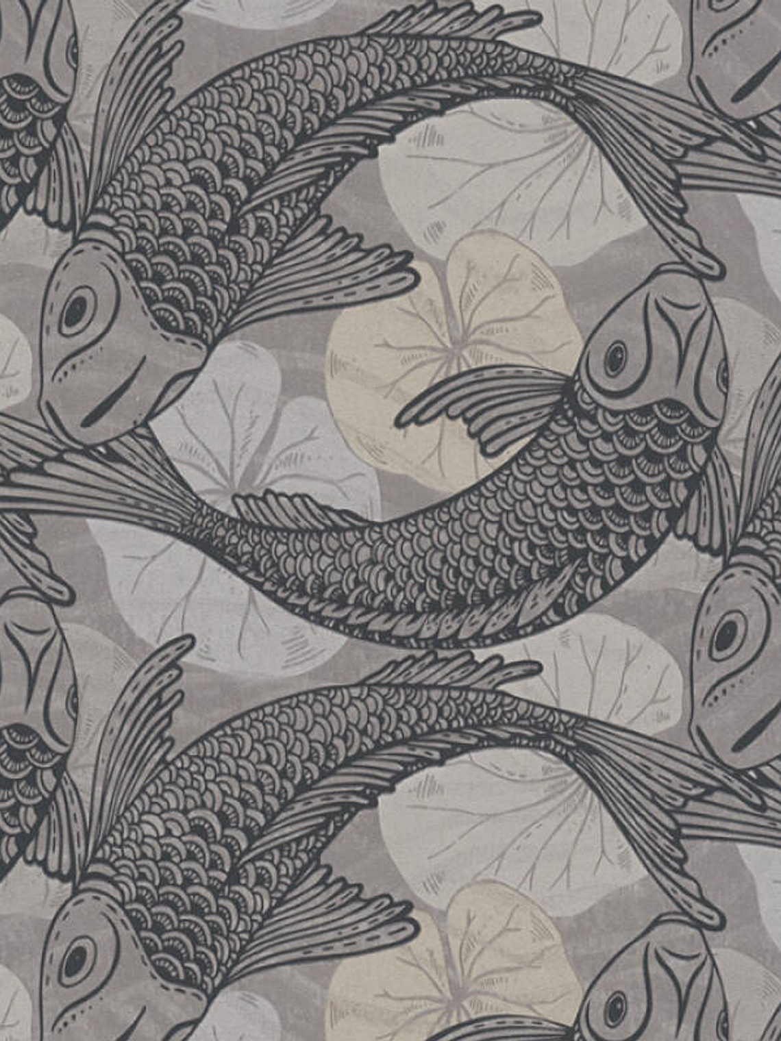 378593 (26CM)-METROPOLITAN STORIES  2 1