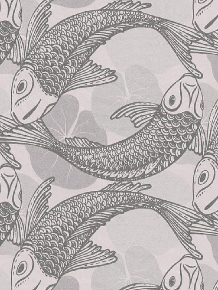 378591 (26CM)-METROPOLITAN STORIES  2 1