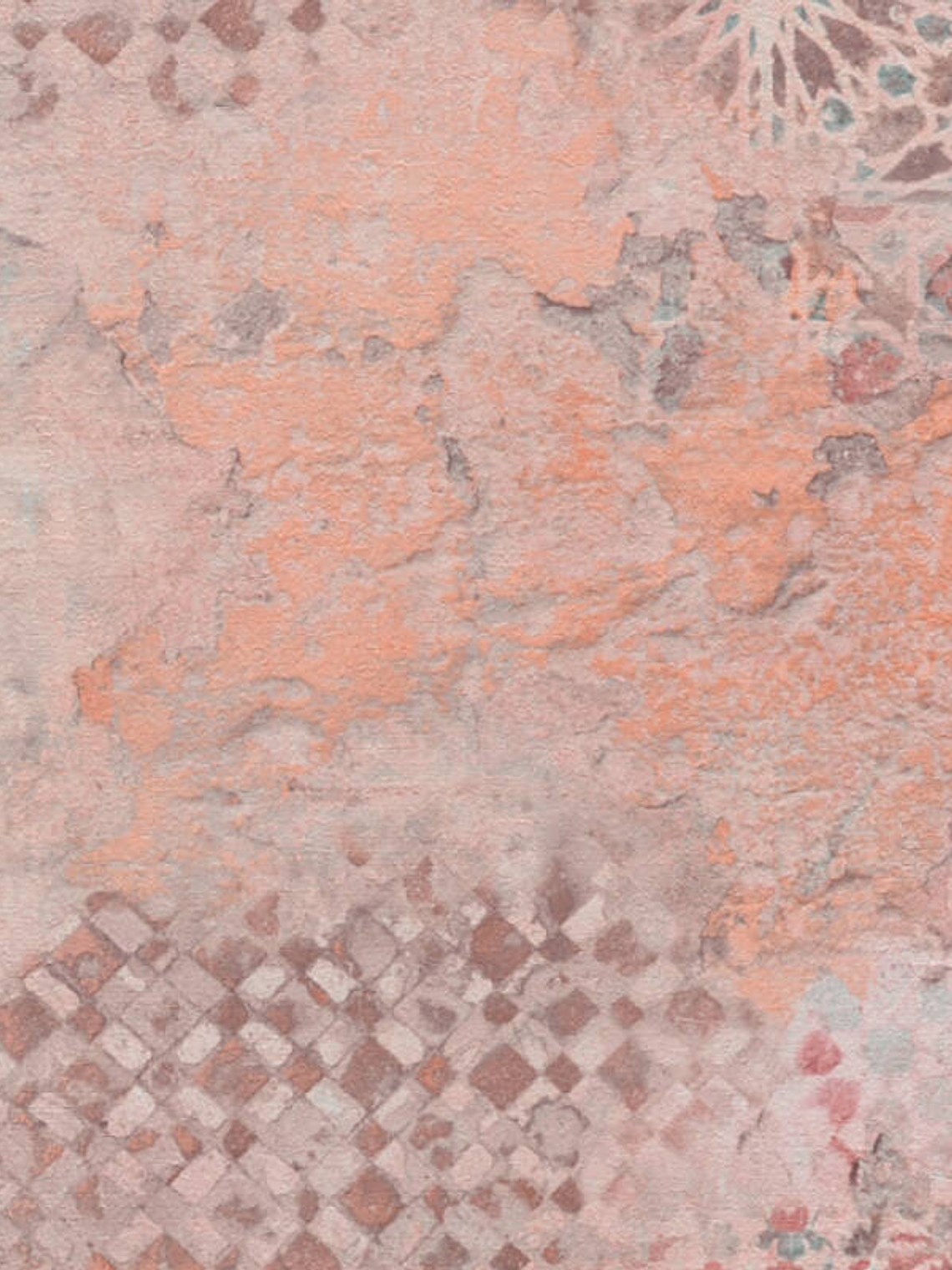 378582 (53/26CM)-METROPOLITAN STORIES 2  1