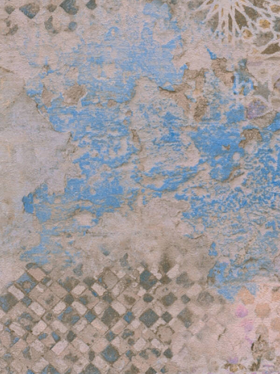 378581(53/26 CM)-METROPOLITAN STORIES 2  1