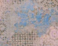 378581(53/26 CM)-METROPOLITAN STORIES 2  - Miniatura 1