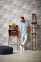 378581(53/26 CM)-METROPOLITAN STORIES 2  - Miniatura 2