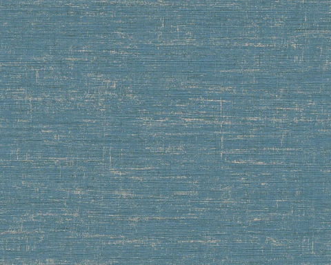  378576(0 CM)-METROPOLITAN STORIES 2 