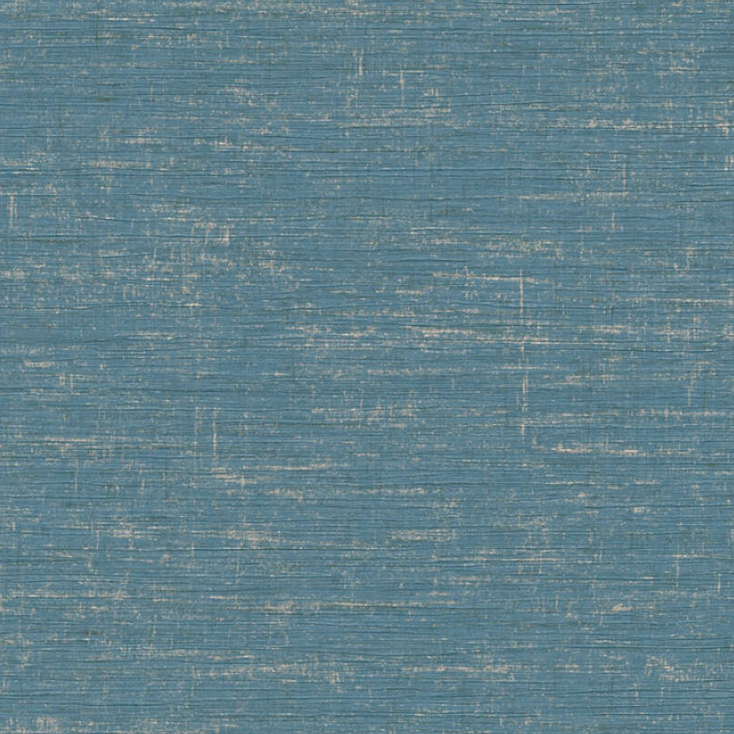  378576(0 CM)-METROPOLITAN STORIES 2  1