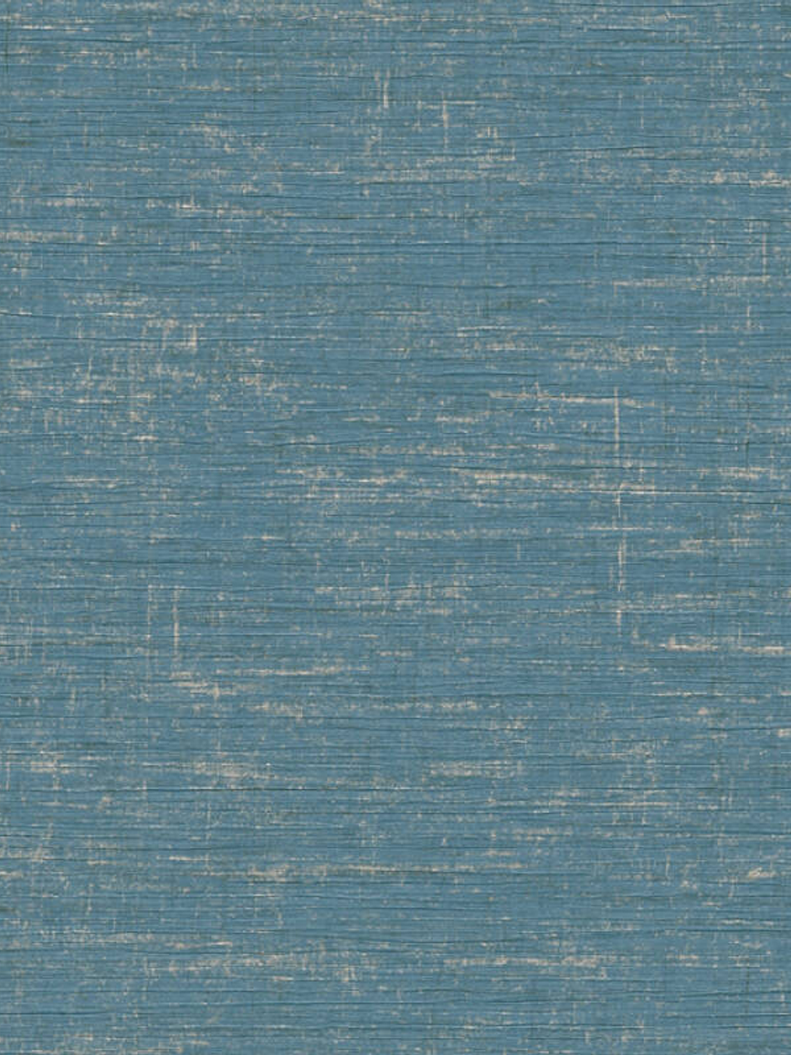  378576(0 CM)-METROPOLITAN STORIES 2  1