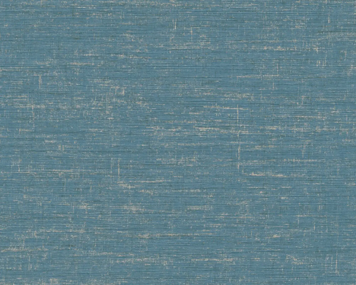 378576(0 CM)-METROPOLITAN STORIES 2  1