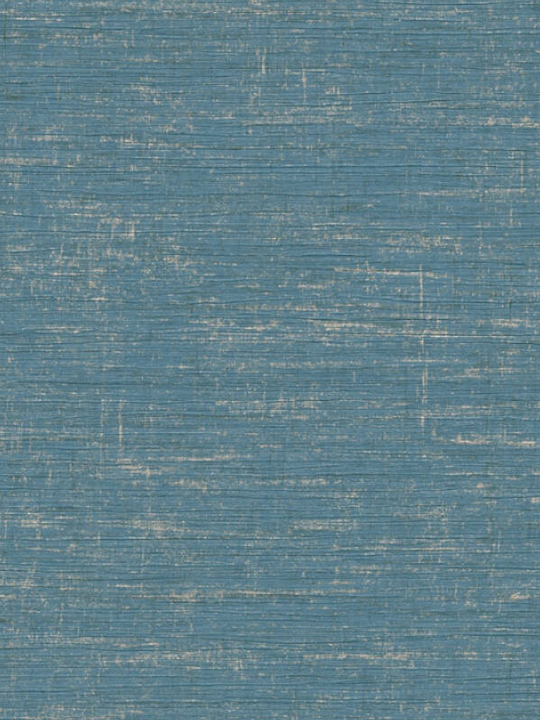  378576(0 CM)-METROPOLITAN STORIES 2  1