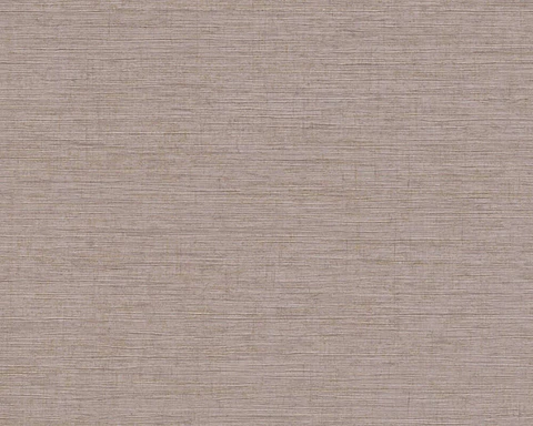 378575(0 CM)-METROPOLITAN STORIES 2