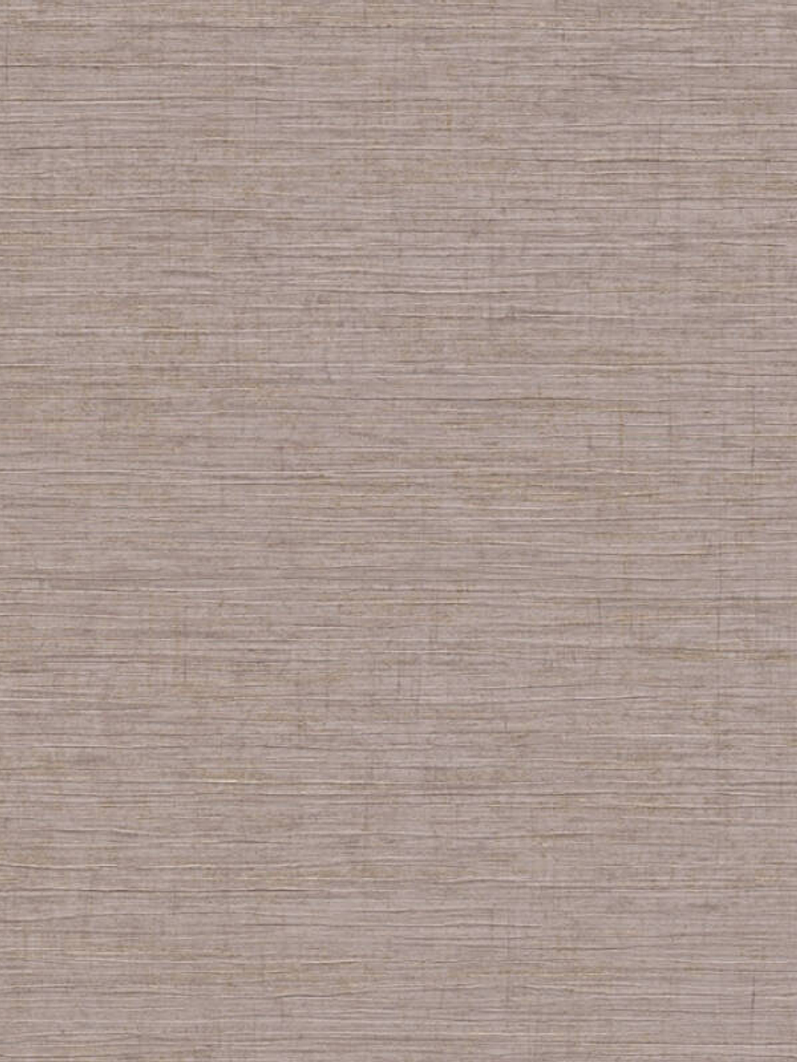 378575(0 CM)-METROPOLITAN STORIES 2 1