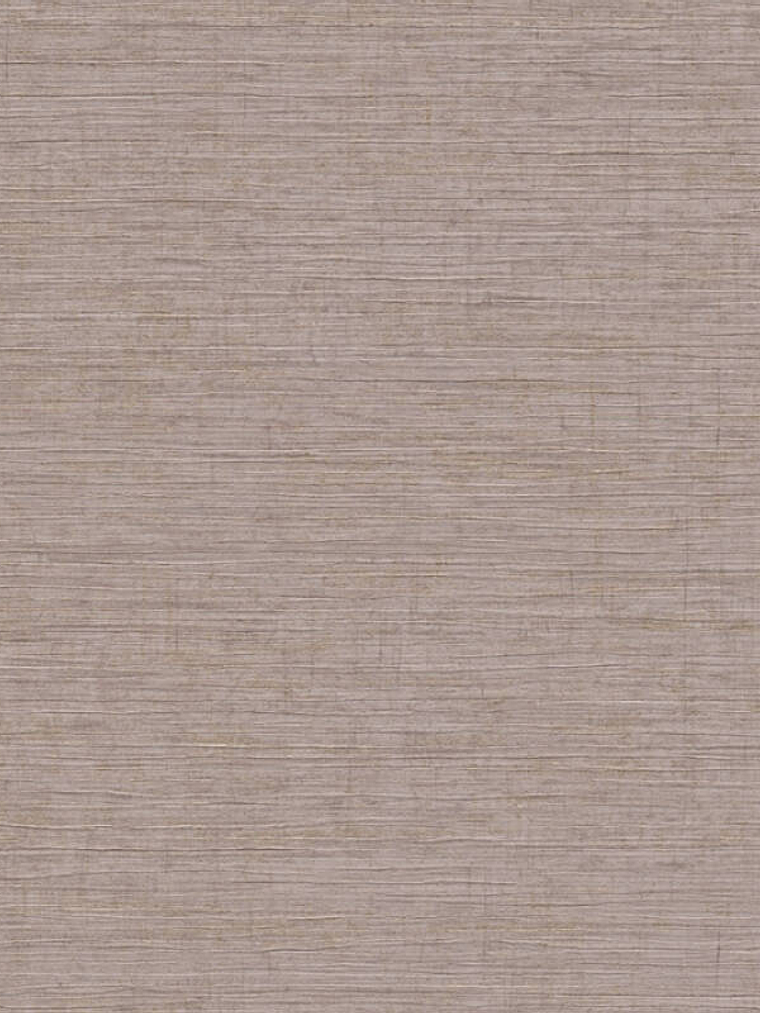 378575(0 CM)-METROPOLITAN STORIES 2 1