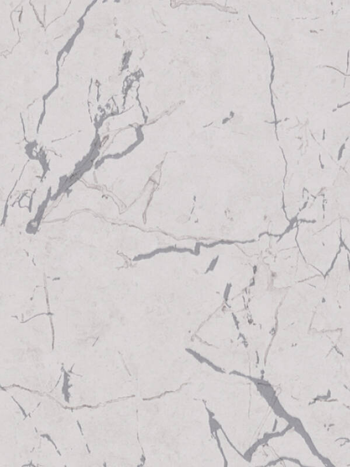 378556 (64/32 CM)-METROPOLITAN STORIES 2  1