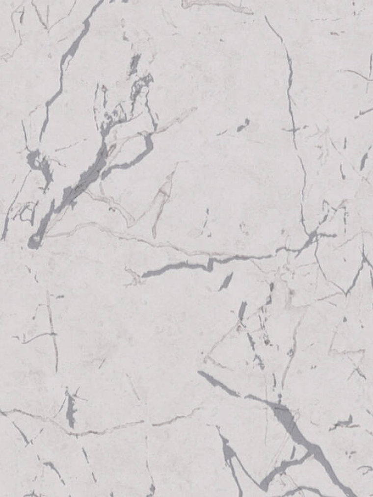 378556 (64/32 CM)-METROPOLITAN STORIES 2  1