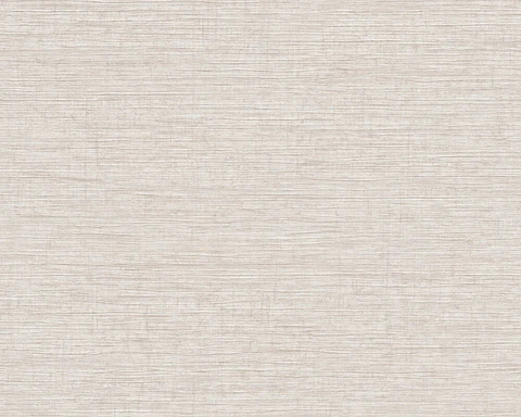 378574 (0 CM)-METROPOLITAN STORIES 2 
