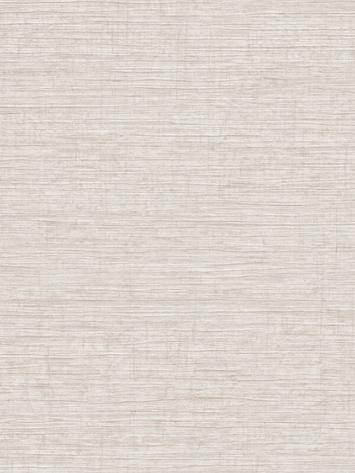 378574 (0 CM)-METROPOLITAN STORIES 2  1