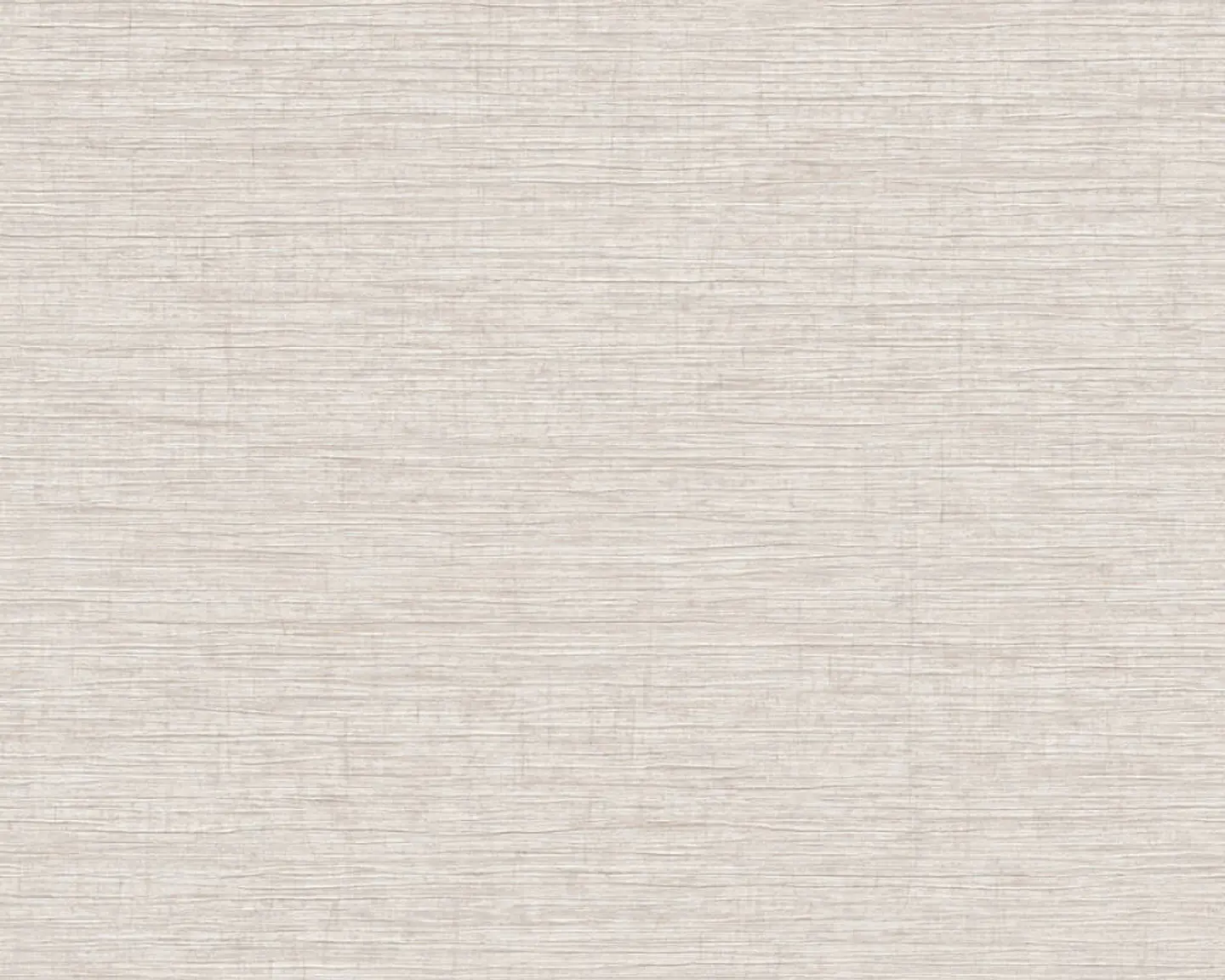 378574 (0 CM)-METROPOLITAN STORIES 2  1