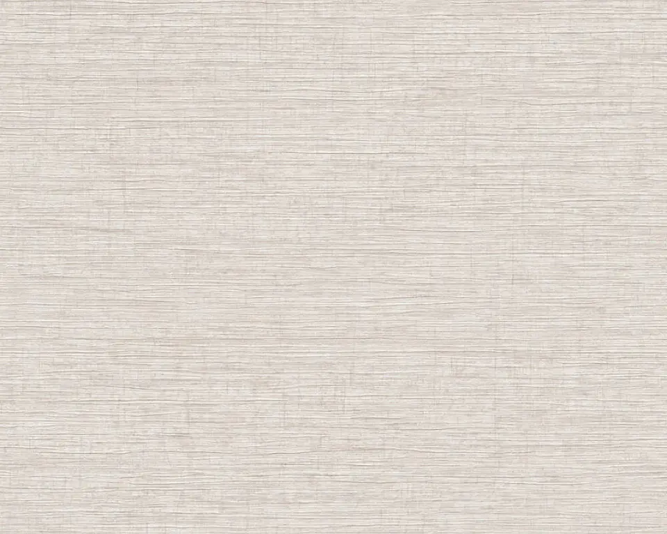 378574 (0 CM)-METROPOLITAN STORIES 2  1