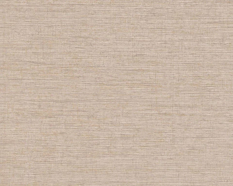 378573 (0 CM)-METROPOLITAN STORIES 2 