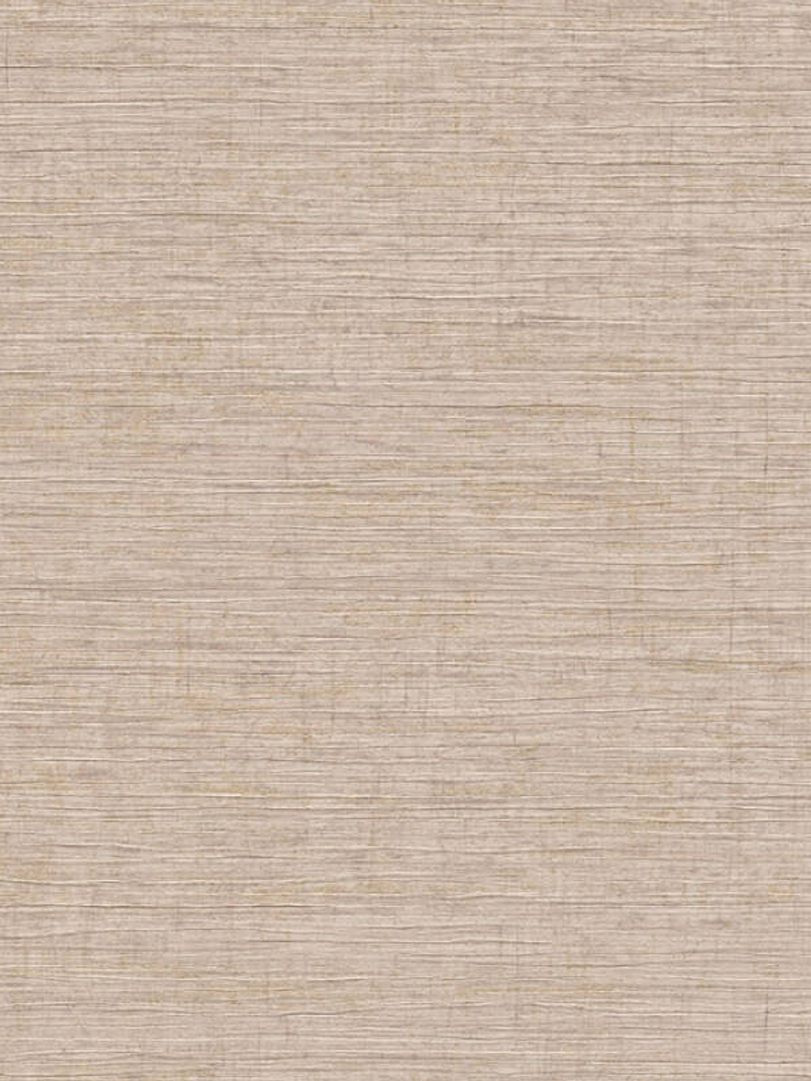 378573 (0 CM)-METROPOLITAN STORIES 2  1