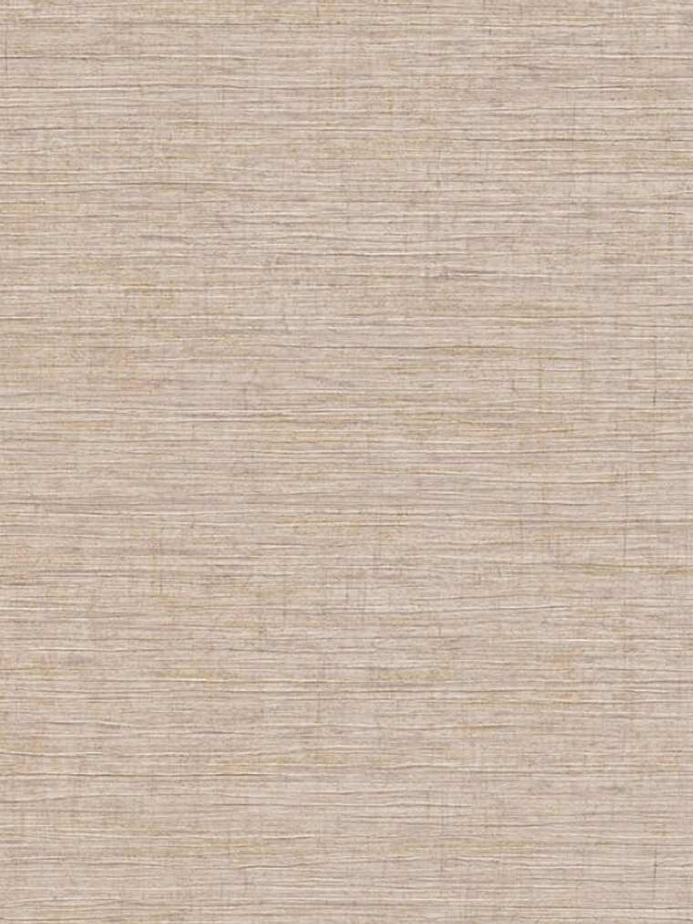 378573 (0 CM)-METROPOLITAN STORIES 2  1