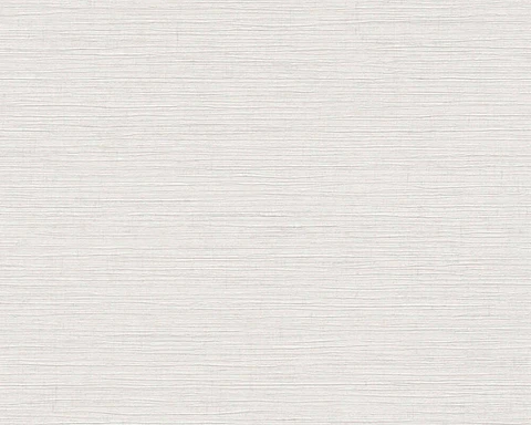 378571 (0 CM)-METROPOLITAN STORIES 2 
