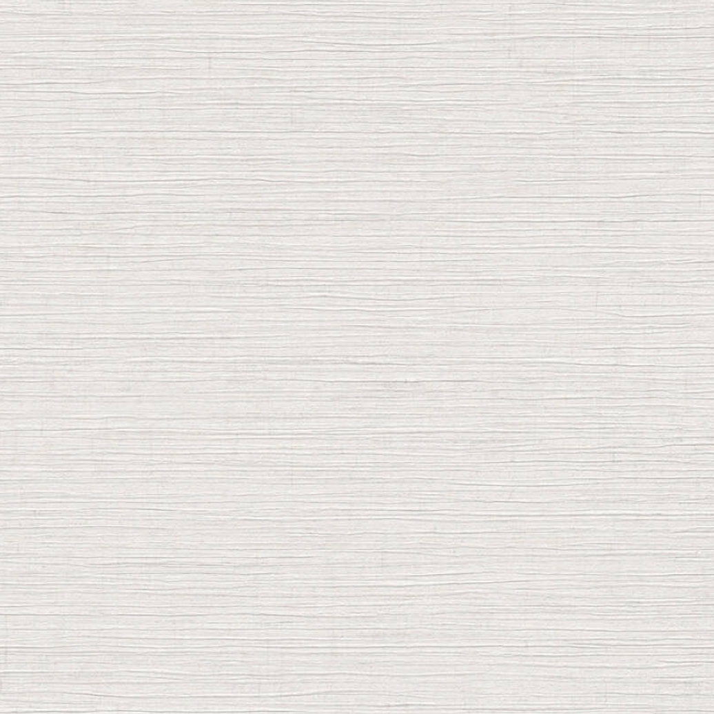 378571 (0 CM)-METROPOLITAN STORIES 2  1