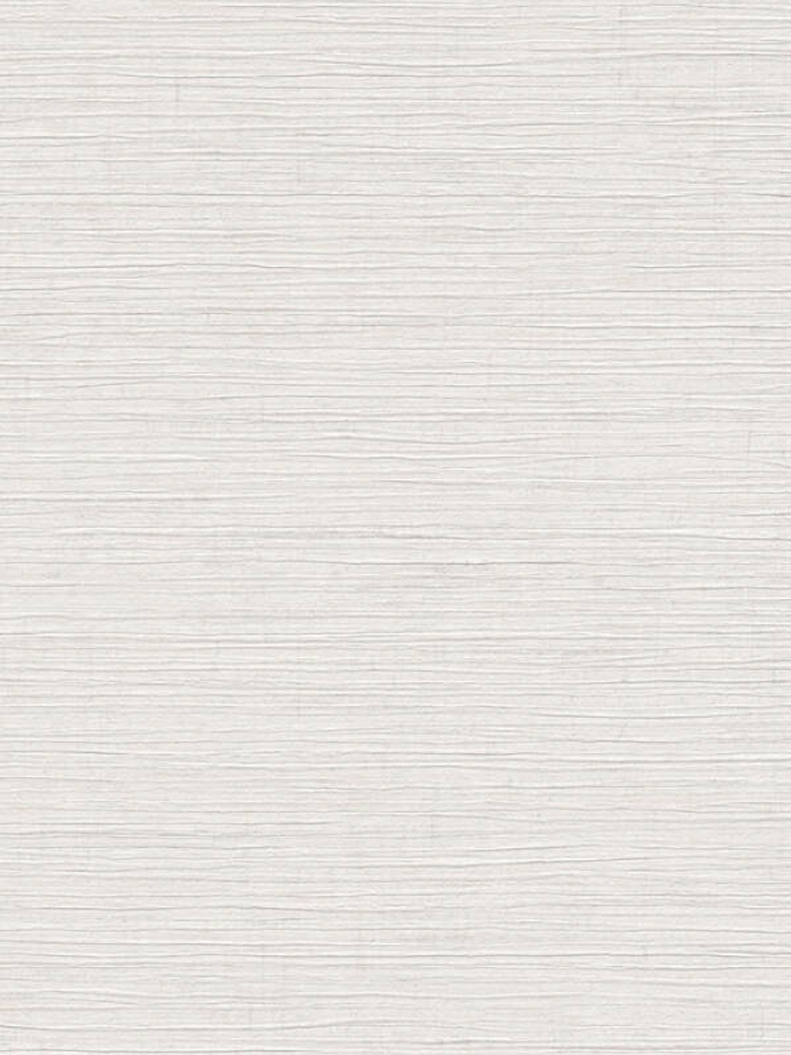 378571 (0 CM)-METROPOLITAN STORIES 2  1