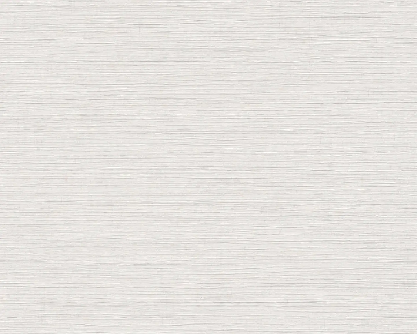 378571 (0 CM)-METROPOLITAN STORIES 2  1
