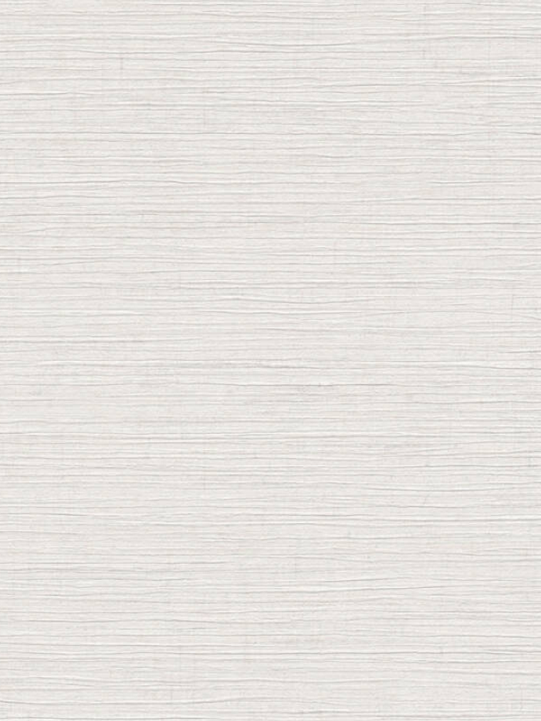 378571 (0 CM)-METROPOLITAN STORIES 2  1