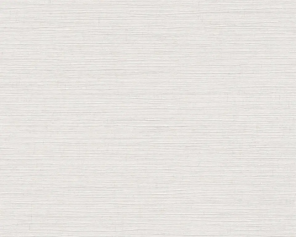 378571 (0 CM)-METROPOLITAN STORIES 2  1