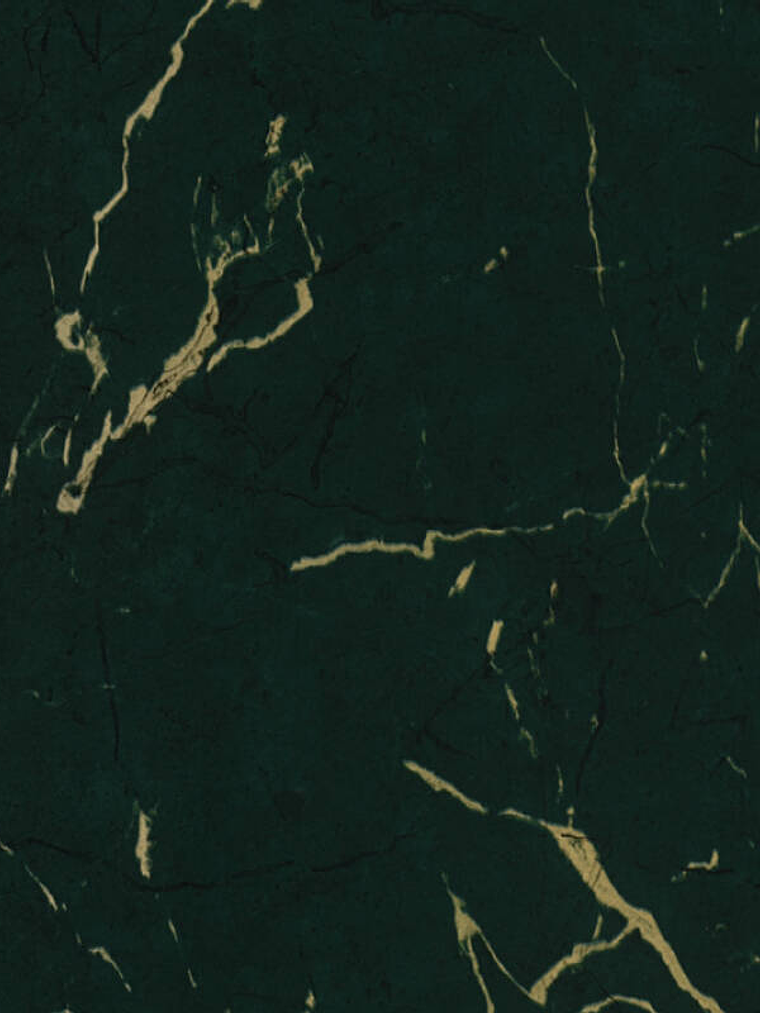 378555 (64/32 CM)-METROPOLITAN STORIES 2  1