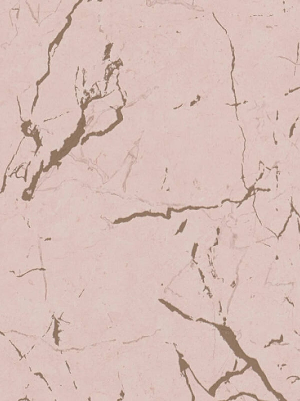 378554 (64/32 CM)-METROPOLITAN STORIES 2  1