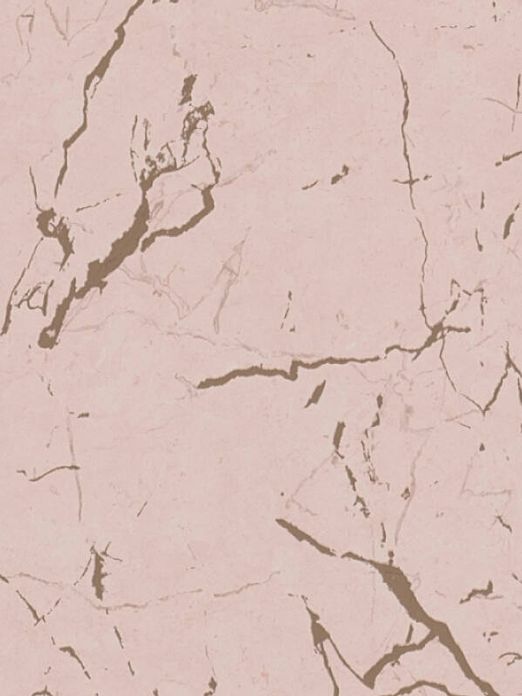 378554 (64/32 CM)-METROPOLITAN STORIES 2  1