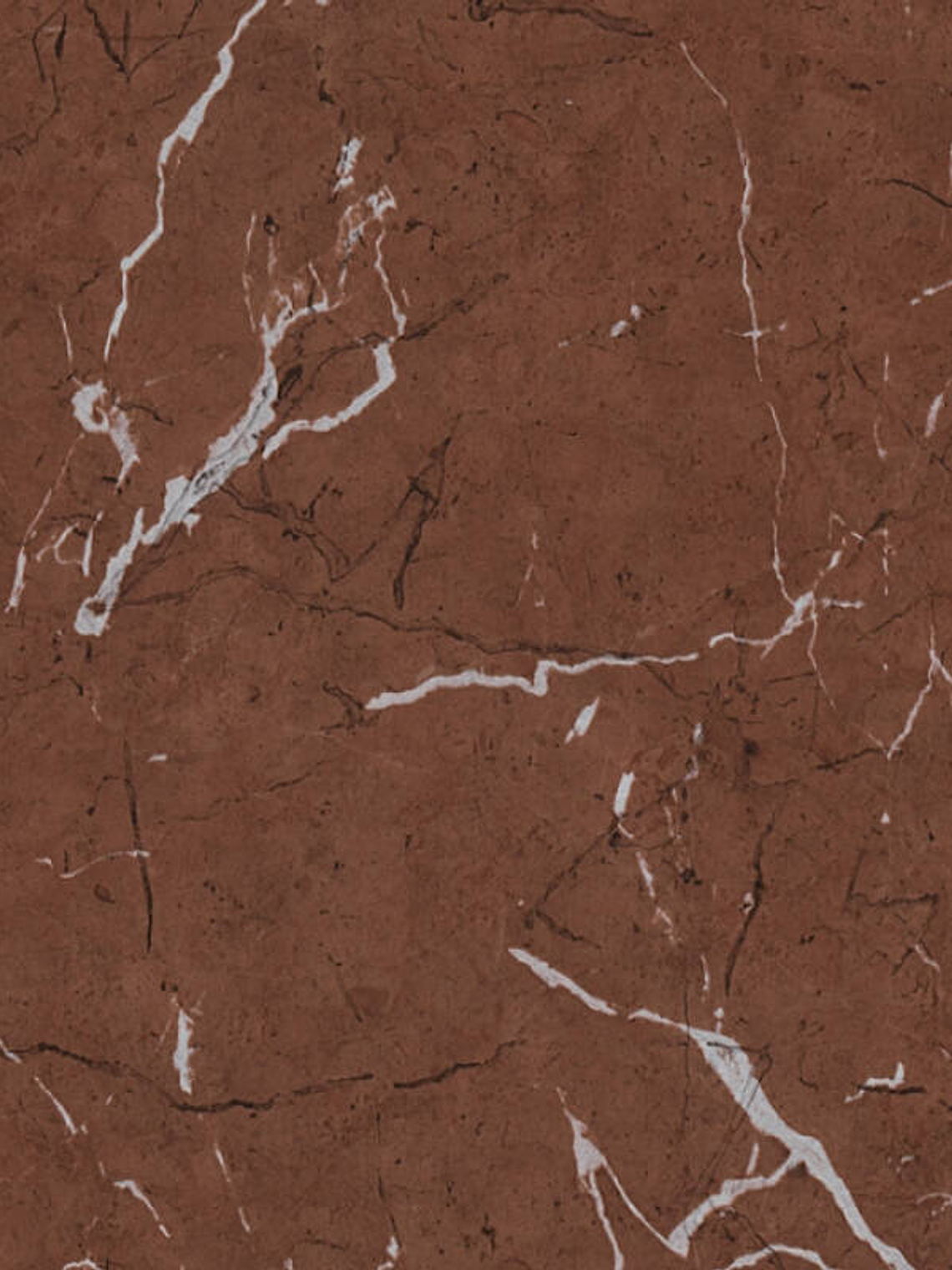 378553 (64/32 CM)-METROPOLITAN STORIES 2    1