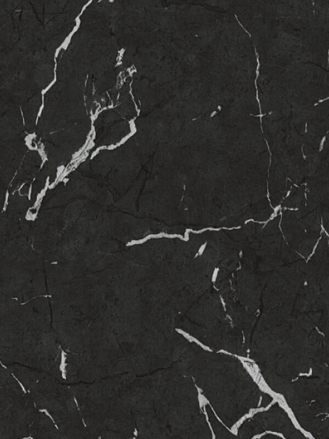 378552 (64/32 CM)-METROPOLITAN STORIES 2   1