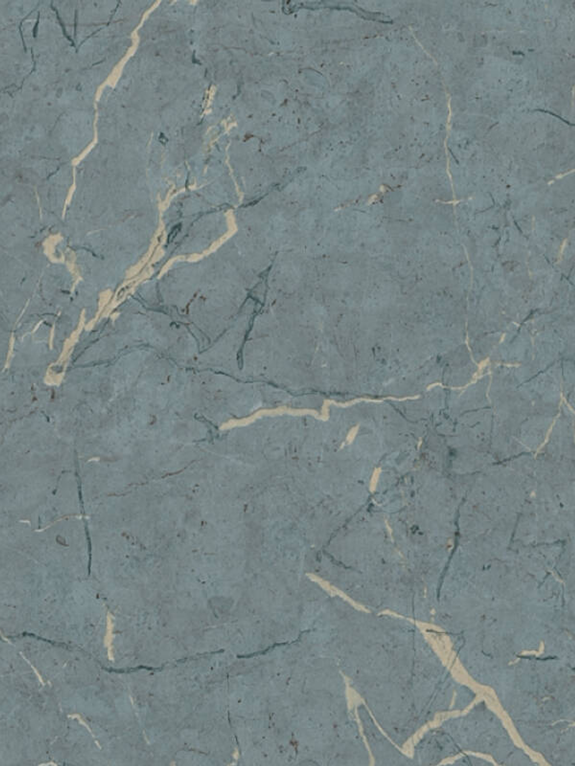  378551 (64/32 CM)-METROPOLITAN STORIES 2  1