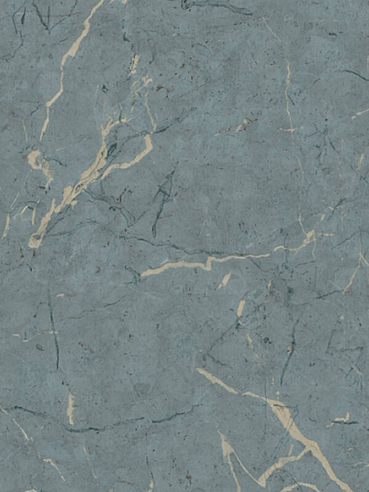  378551 (64/32 CM)-METROPOLITAN STORIES 2  1