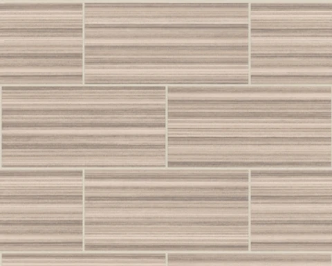 706935 - (25CM  ) - BEST OF WOOD STONE 2DA EDICION