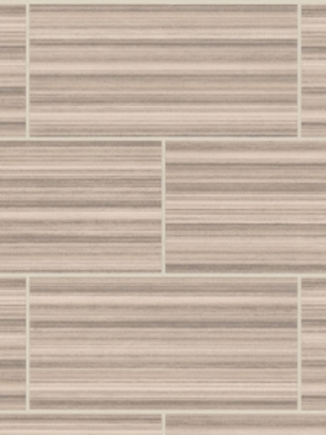 706935 - (25CM  ) - BEST OF WOOD STONE 2DA EDICION 1