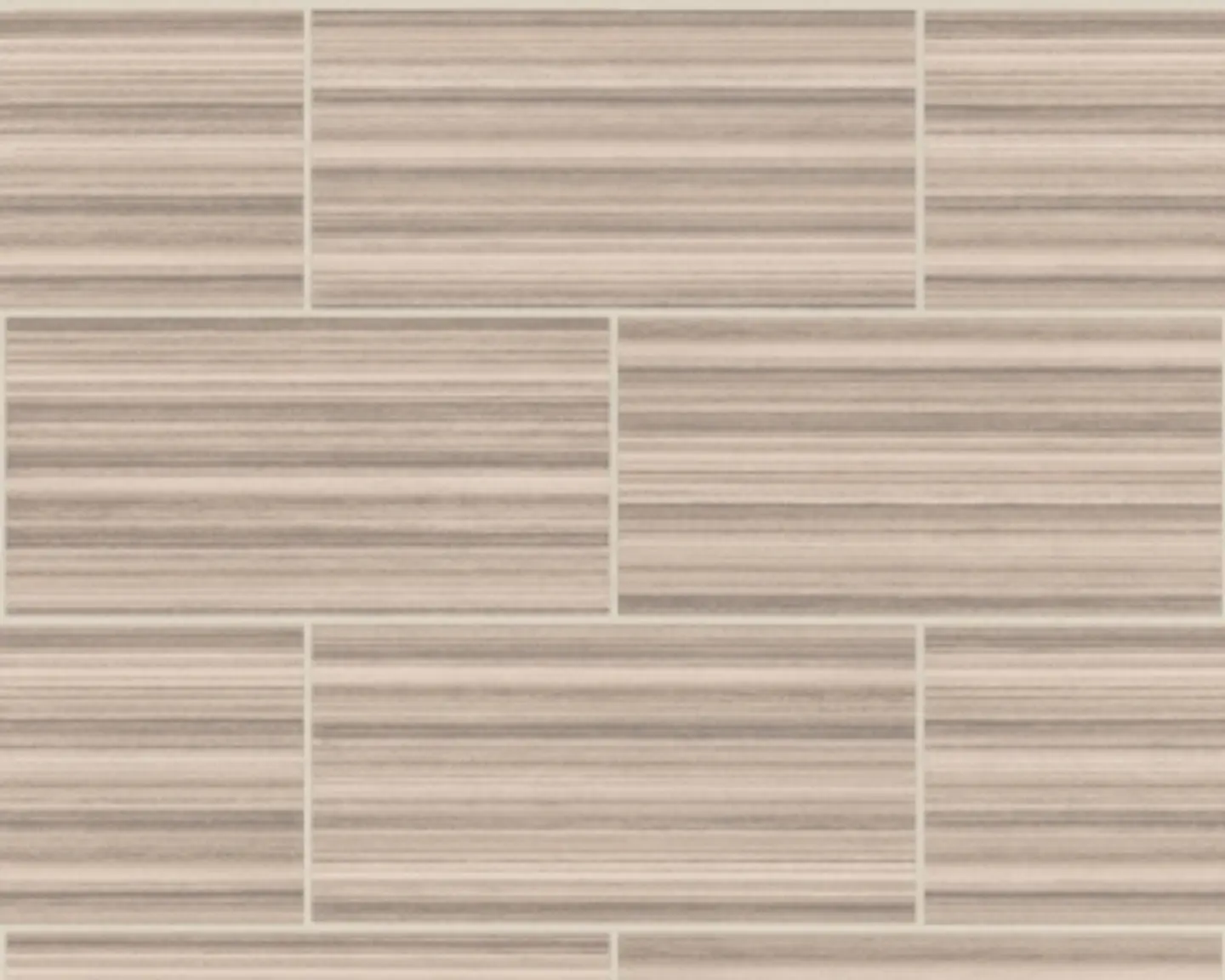 706935 - (25CM  ) - BEST OF WOOD STONE 2DA EDICION 1