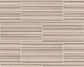 706935 - (25CM  ) - BEST OF WOOD STONE 2DA EDICION - thumbnail 1