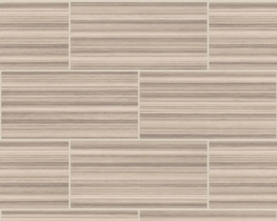 706935 - (25CM  ) - BEST OF WOOD STONE 2DA EDICION 1
