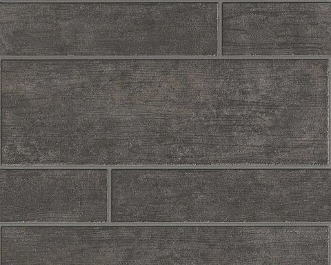 707024 -(53CM) - BEST OF WOOD STONE 2A EDICION