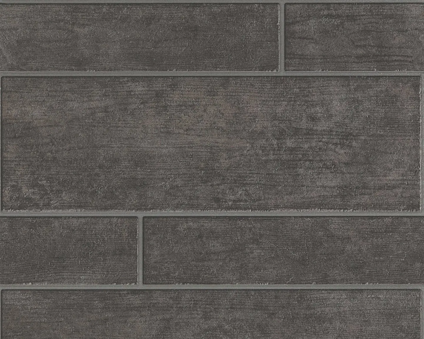 707024 -(53CM) - BEST OF WOOD STONE 2A EDICION 1