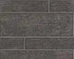 707024 -(53CM) - BEST OF WOOD STONE 2A EDICION - Miniatura 1