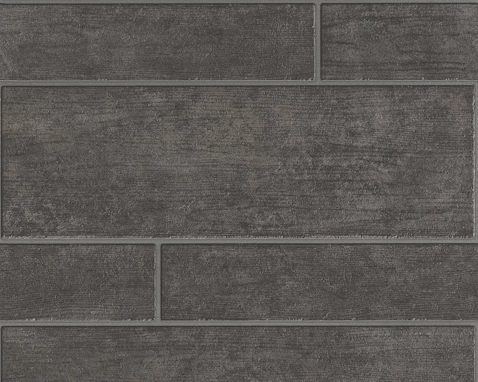 707024 -(53CM) - BEST OF WOOD STONE 2A EDICION 1