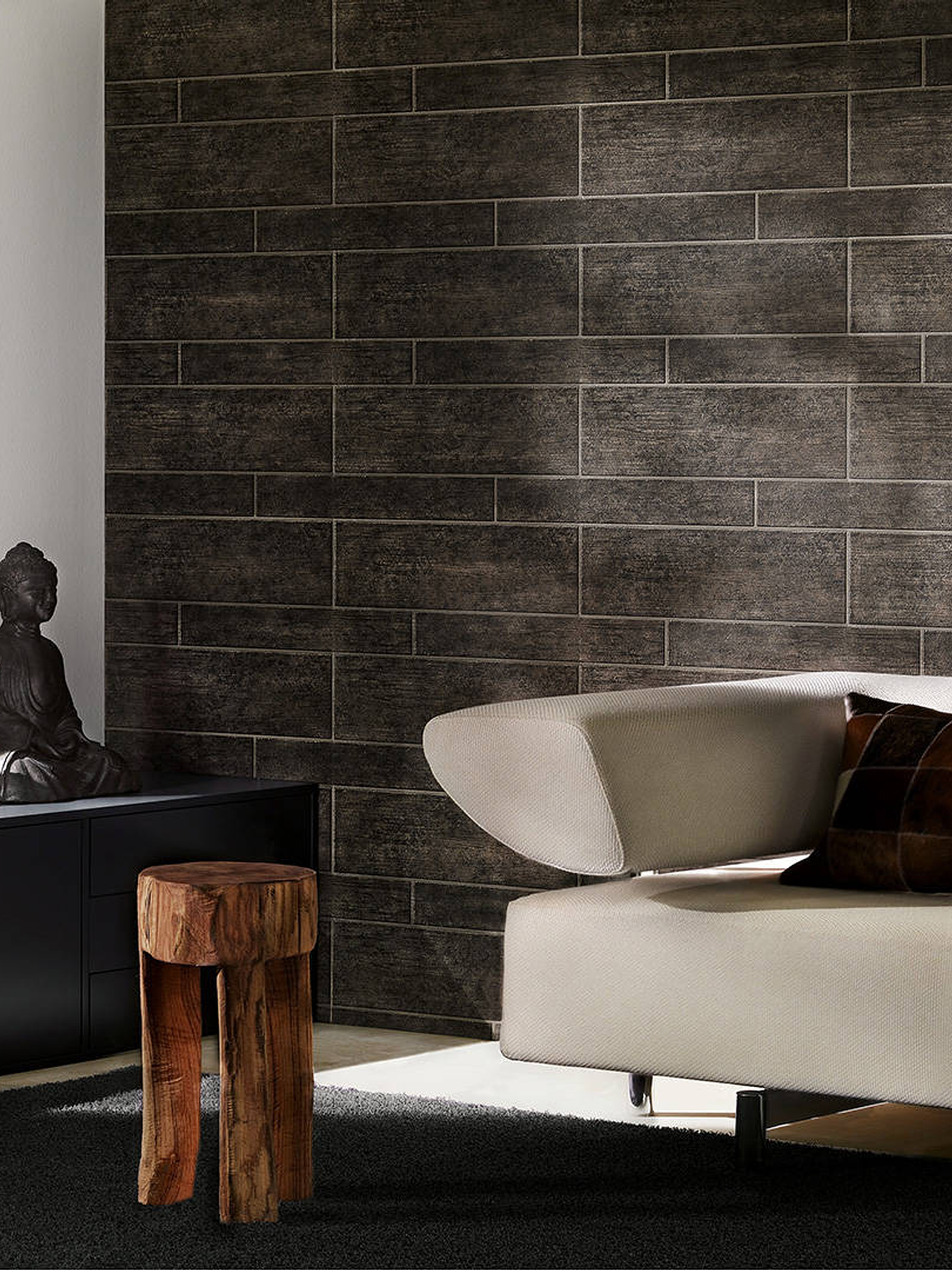 707024 -(53CM) - BEST OF WOOD STONE 2A EDICION 2