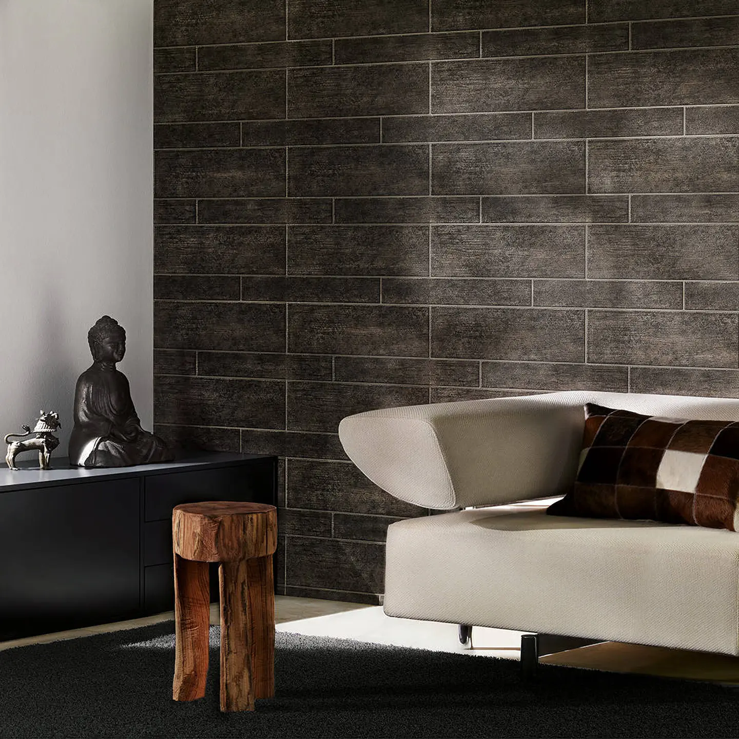707024 -(53CM) - BEST OF WOOD STONE 2A EDICION 2