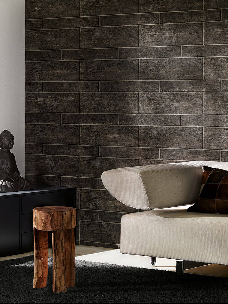 707024 -(53CM) - BEST OF WOOD STONE 2A EDICION 2